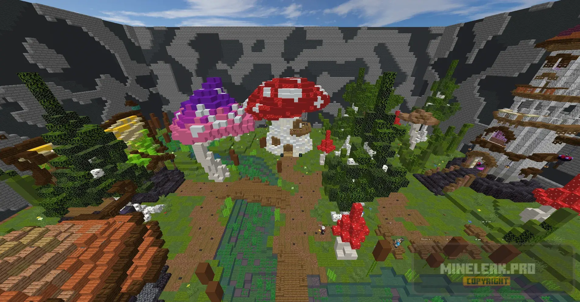 Снимок экрана 2026-04-15 224630.webp