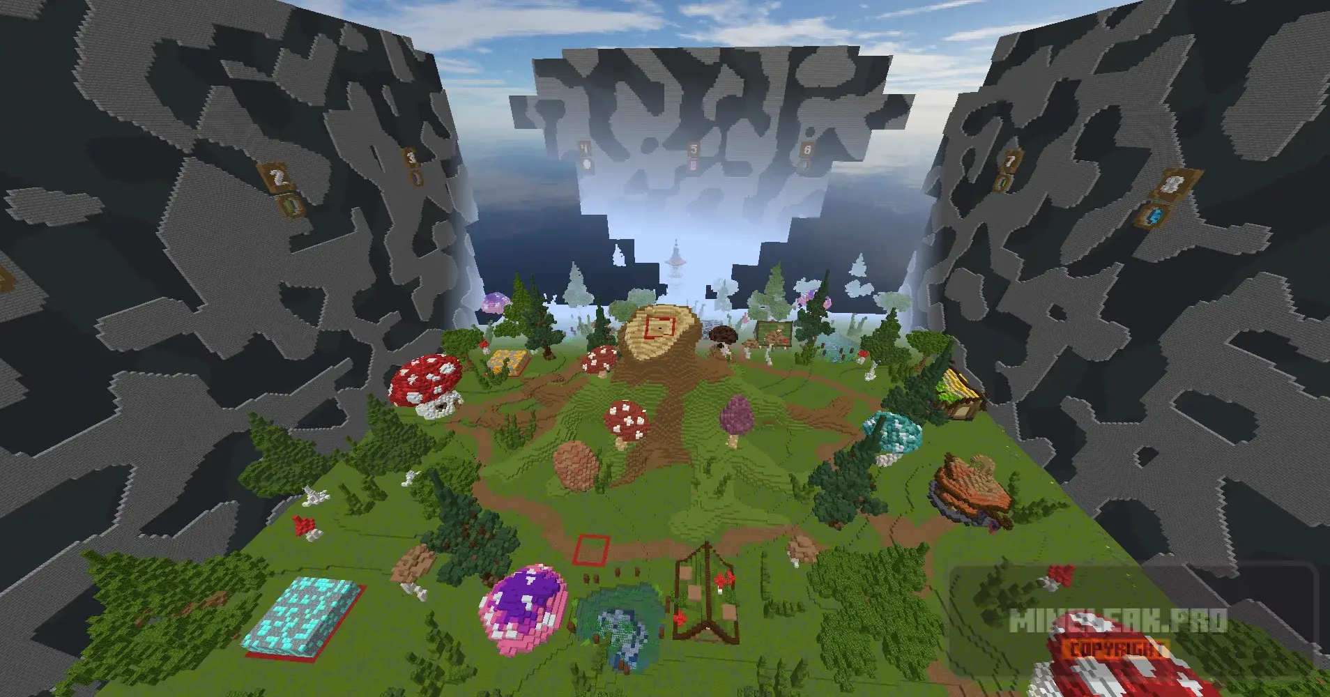 Снимок экрана 2026-04-15 224640.webp