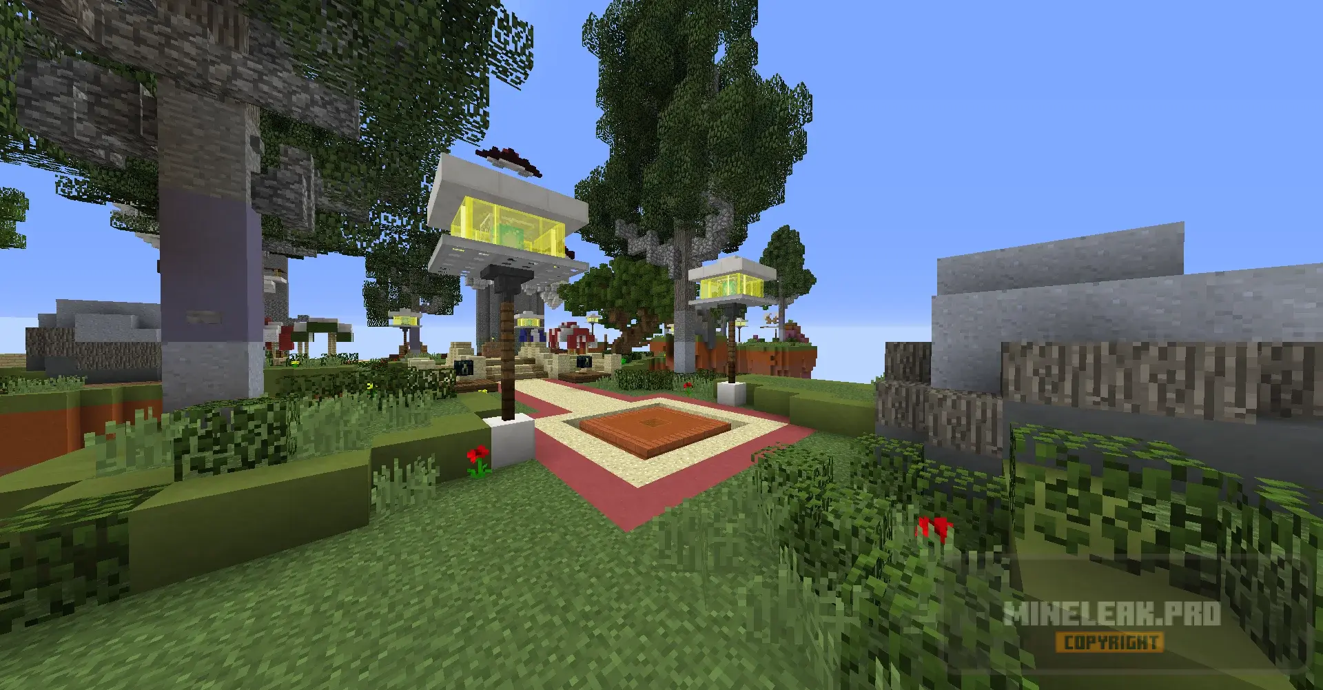 survivalspawn-1.webp