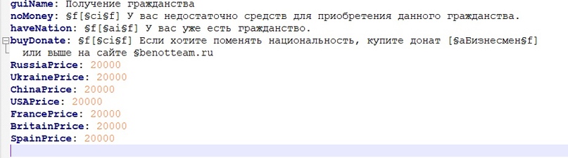 TbcCXjO15n4.jpg