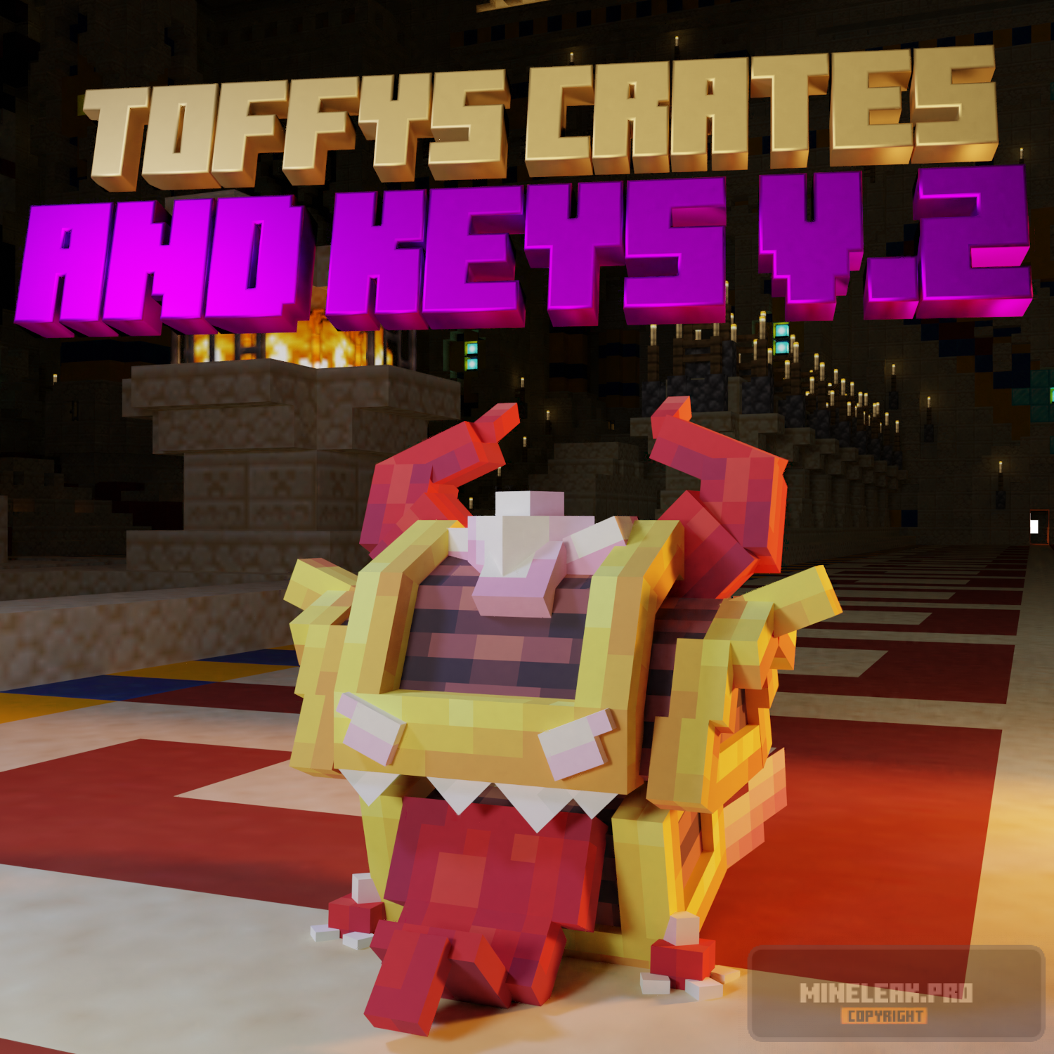 Toffys-Crates-And-Keys-Featured-2.png