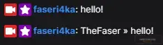 twitchmessage.webp