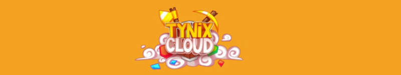TynixCloud-background.png