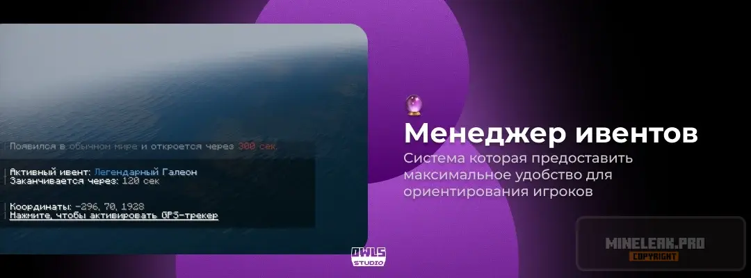 vtJEmLKqBlmrwwtDL6wcfJaQAQuaoUWvpm4Xwp20Mr6niQ7y3OL5ZABJ36PKsAwG7dtrmyUAOFIz06wpfkdIEgLL.webp