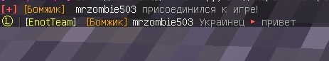xjHGx86UXJo.jpg