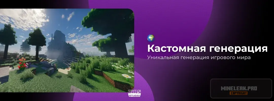 YZTZFodm9itDDRYHfK5Ww7yiT6b16Je9FTcV6T80gKAEvahVuvQw4neJF9UZunFOR39ahh4A5lU8NfrAd0K_Ogay.webp