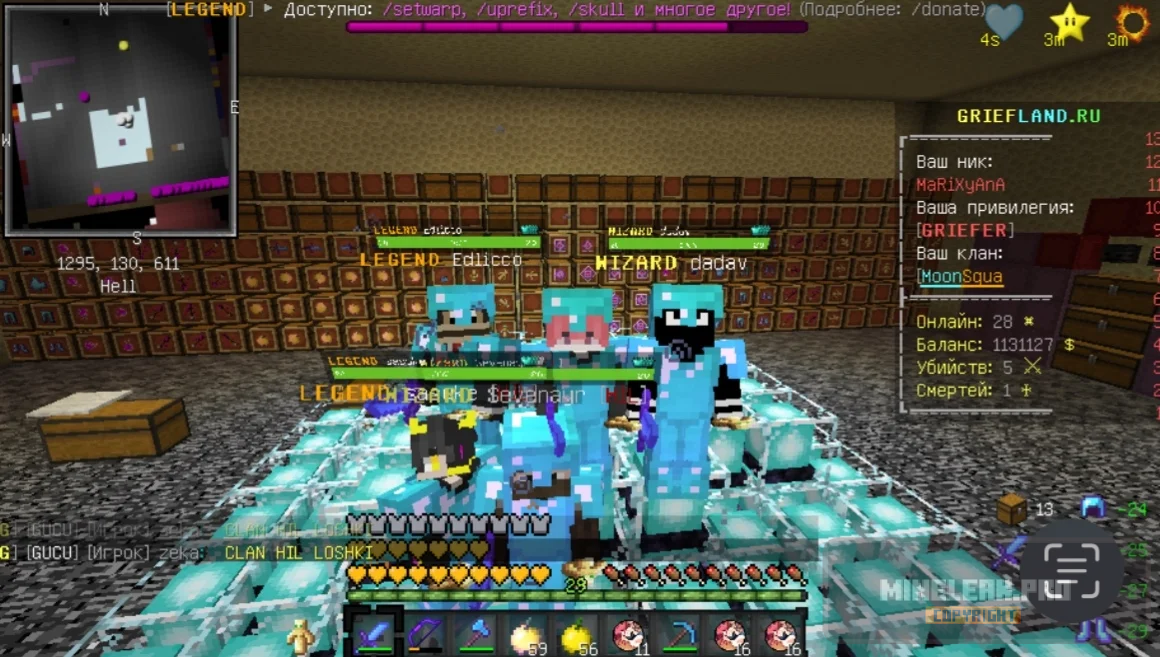 zLp1W4EYrx7TBqlXlL_foaUWz1Bcgshw0OKhtwDtZWFCjIdXpg9M_YsrEiRCwTEuToaPCeD48UJ0BDG3sYNES_Pm.webp