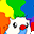 CLOWN