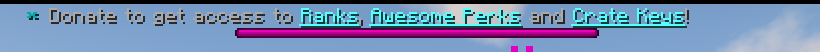 TjWf58b[1].png