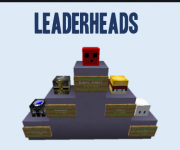 1591612790423.png