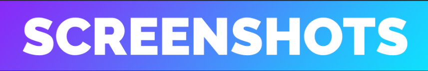 1591612812892.png