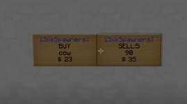 1591619677131.png