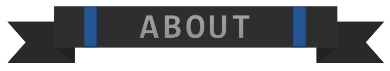 63864b0f85f1.png