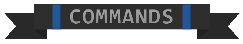 e63f85fc013d.png