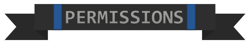 c09c702a46f7.png