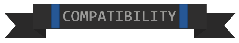 5f1227c77479.png