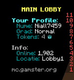 1591888531932.png