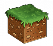 Grass.png
