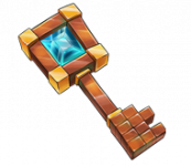 Llave Bronze.png