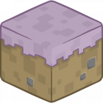 3D Mycelium.png