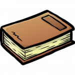 Book.png