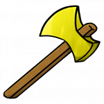 Gold Axe.png