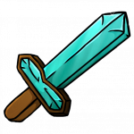 Diamond Sword.png