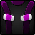 enderman.png