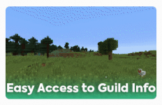 MuKdYtW.gif