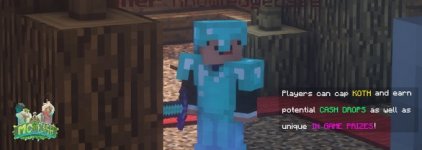 EYsobaPXkAAI7sZ.jpg EYsobaPXkAAI7sZ.jpg