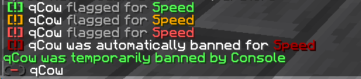 1603294521248.png