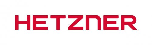 logo-300dpi4.jpg