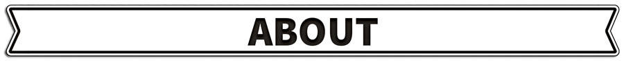 1606253643554.png