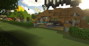 Screenshot_25.png