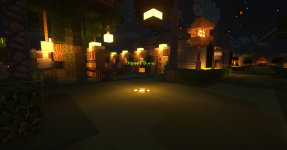 Screenshot_24.png