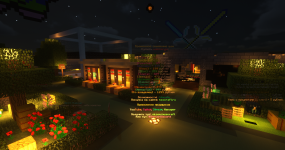Screenshot_23.png