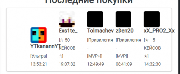 1609404092929.png