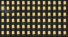 Screenshot_3.png