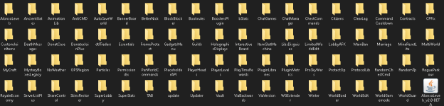 Screenshot_4.png