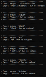 1711983792812.png