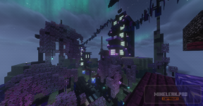 image.png.777da4ca560edf4184e33c4d2d733b4a.png