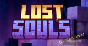 1713380203357.png