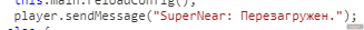 1713622052988.png