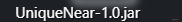 1713622133713.png