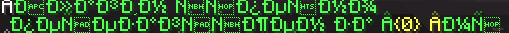 1713626809711.png