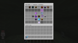 1713805018218.png