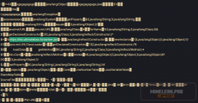 1714392774673.png