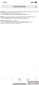 IMG_8548.png