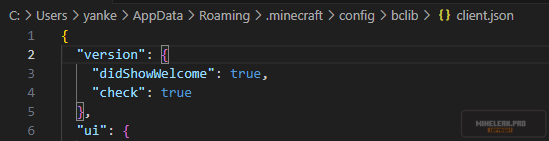 1718964945930.png