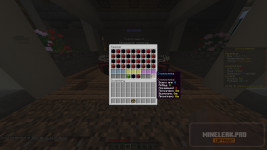 2024-06-21_16.07.50.png